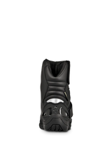 Alpinestars New Land Gore-Tex Motorlaarzen