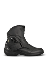 Alpinestars New Land Gore-Tex Motorlaarzen