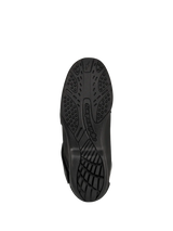 Alpinestars New Land Gore-Tex Motorlaarzen