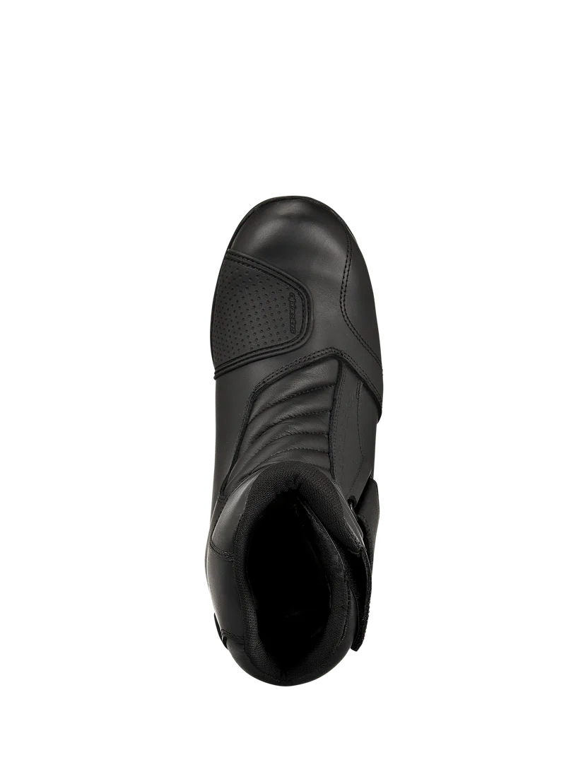 Alpinestars New Land Gore-Tex Motorlaarzen
