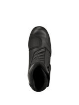 Alpinestars New Land Gore-Tex Motorlaarzen