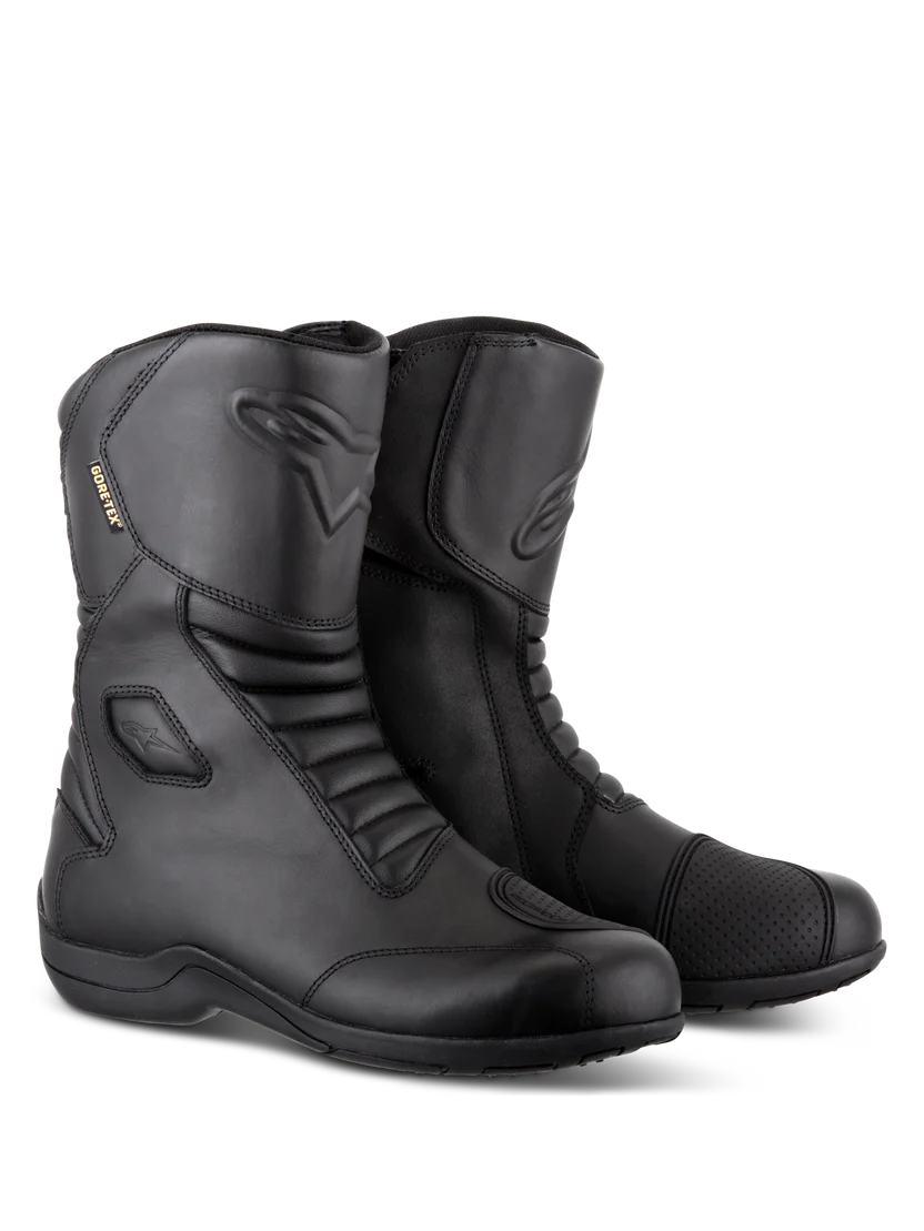 Alpinestars Web 2 GORE-TEX  Motorlaarzen