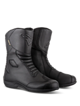 Alpinestars Web 2 GORE-TEX  Motorlaarzen