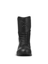 Alpinestars Web 2 GORE-TEX  Motorlaarzen