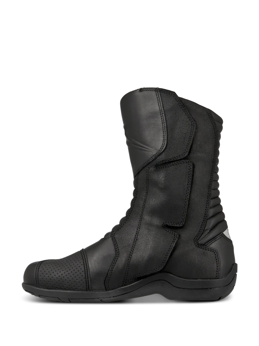 Alpinestars Web 2 GORE-TEX  Motorlaarzen