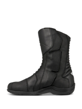 Alpinestars Web 2 GORE-TEX  Motorlaarzen