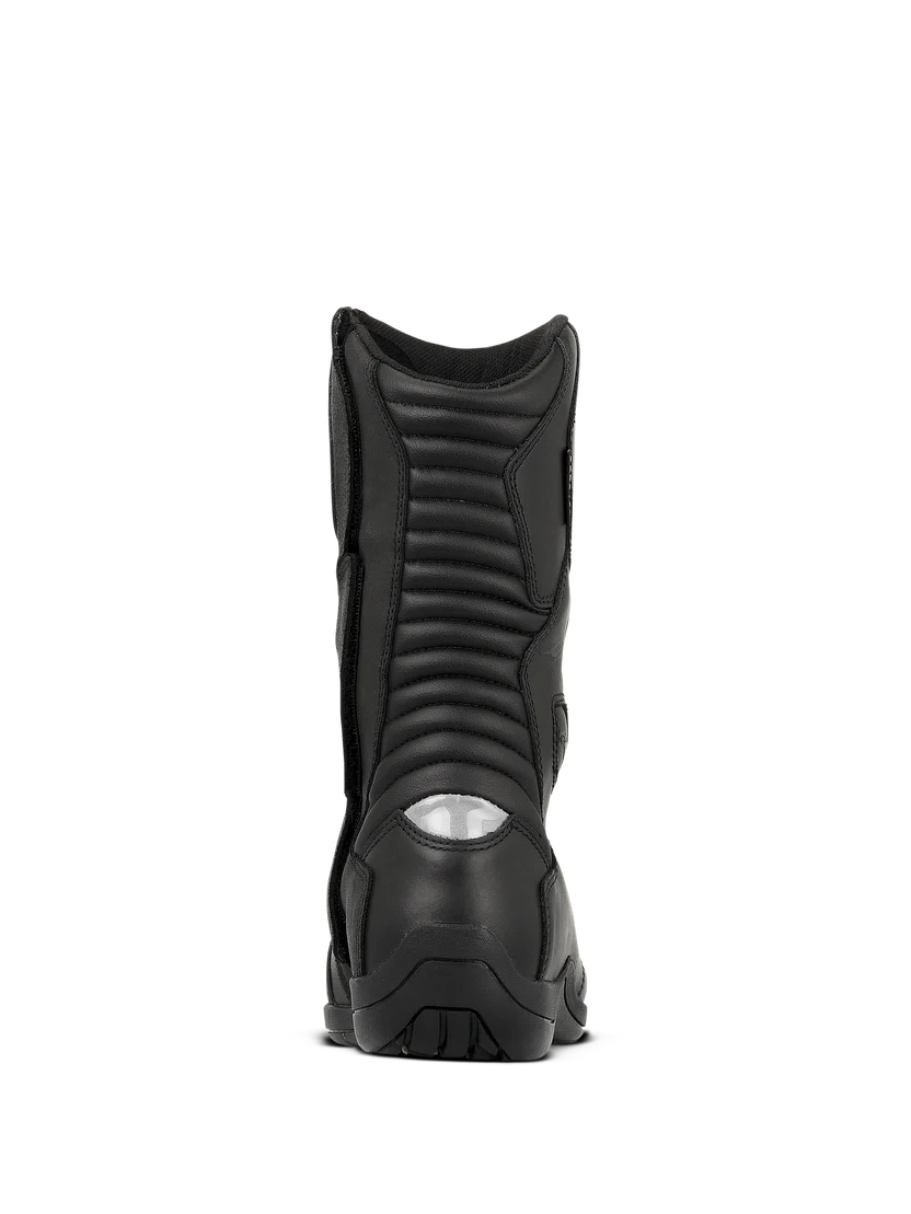 Alpinestars Web 2 GORE-TEX  Motorlaarzen