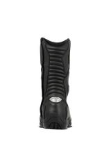 Alpinestars Web 2 GORE-TEX  Motorlaarzen