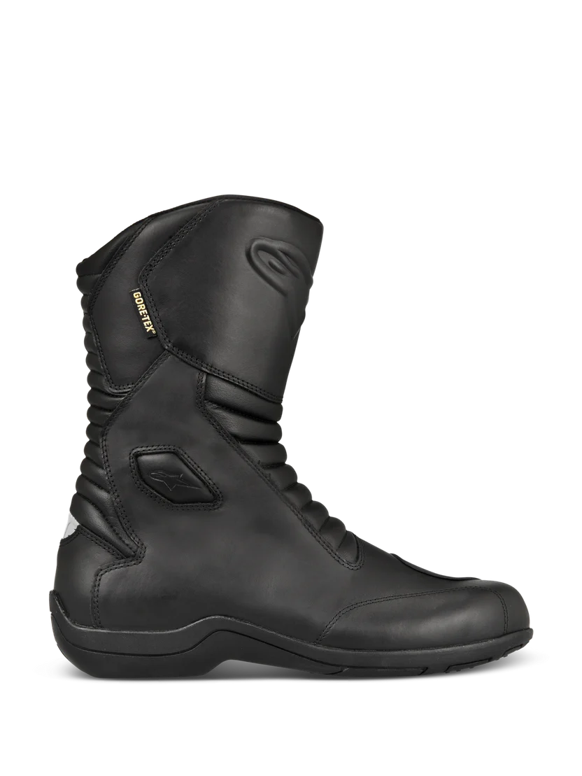 Alpinestars Web 2 GORE-TEX  Motorlaarzen