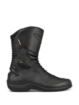 Alpinestars Web 2 GORE-TEX  Motorlaarzen