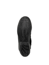 Alpinestars Web 2 GORE-TEX  Motorlaarzen