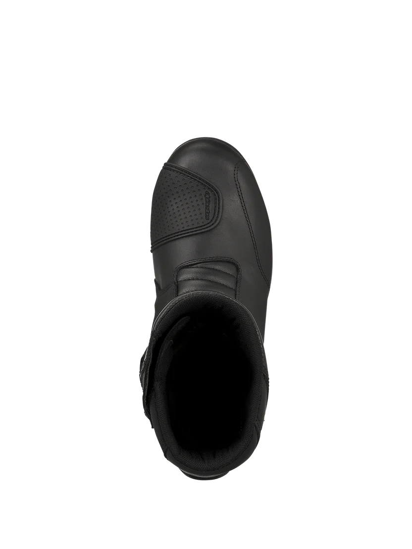 Alpinestars Web 2 GORE-TEX  Motorlaarzen