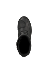 Alpinestars Web 2 GORE-TEX  Motorlaarzen