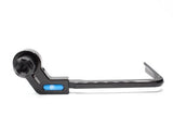Rem beschermer Verstelbaar Lever protector Honda CBR 1000RR (2020 - )
