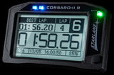 Corsaro II R Bundel WID-D + H20 Sensor
