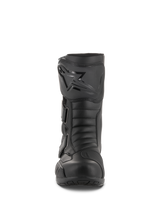 Alpinestars Radon Drystar Motorlaarzen Zwart, productfoto 3