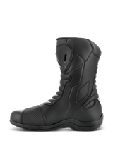 Alpinestars Radon Drystar Motorlaarzen Zwart, productfoto 4
