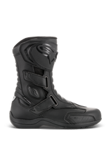 Alpinestars Radon Drystar Motorlaarzen Zwart, productfoto 1