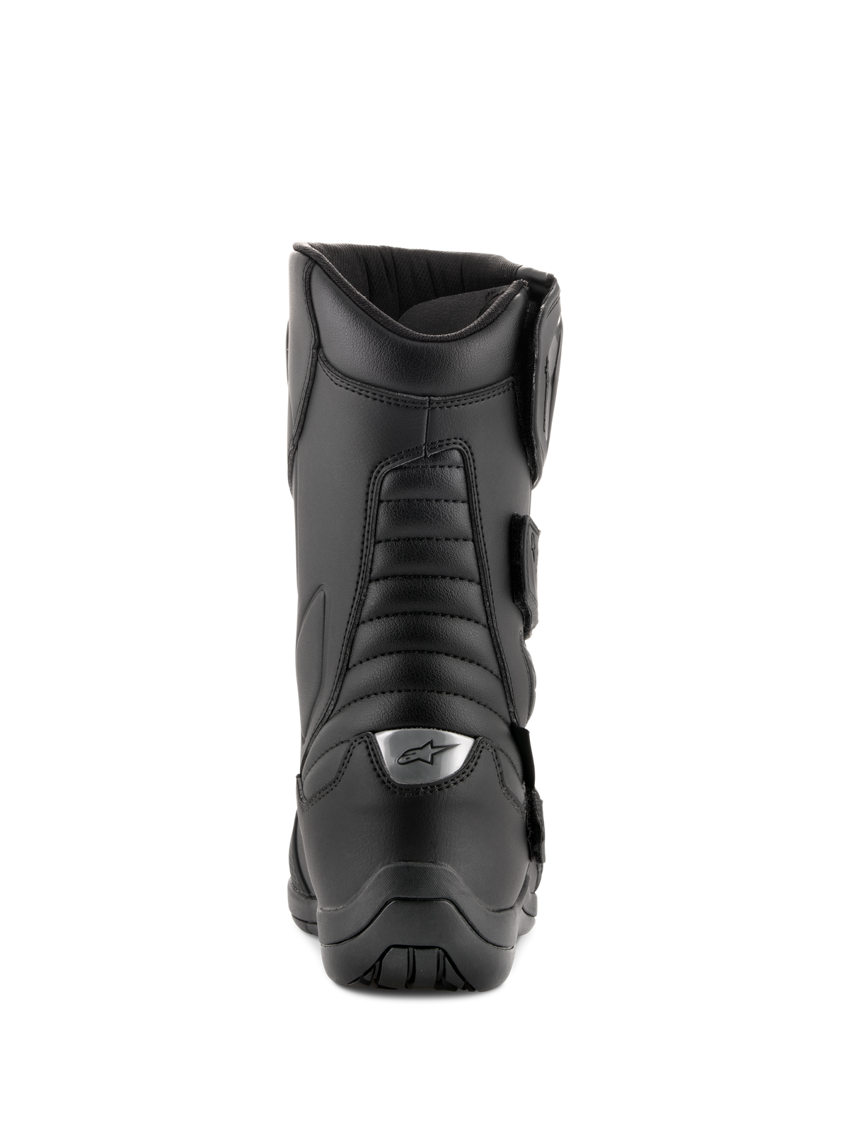 Alpinestars Radon Drystar Motorlaarzen Zwart, productfoto 5
