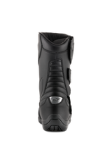 Alpinestars Radon Drystar Motorlaarzen Zwart, productfoto 5