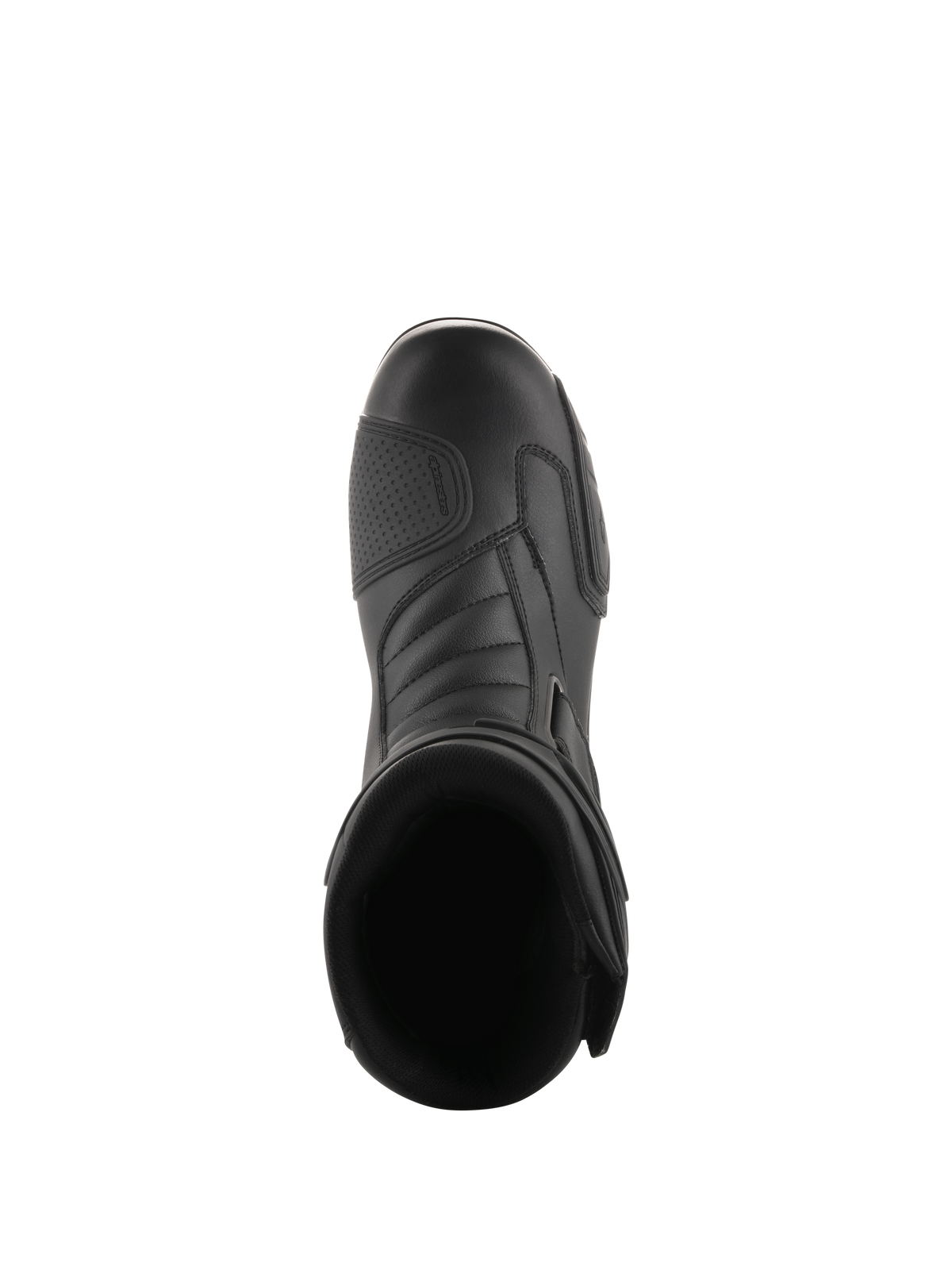 Alpinestars Radon Drystar Motorlaarzen Zwart, productfoto 6
