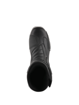 Alpinestars Radon Drystar Motorlaarzen Zwart, productfoto 6