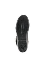 Alpinestars Radon Drystar Motorlaarzen Zwart, productfoto 7