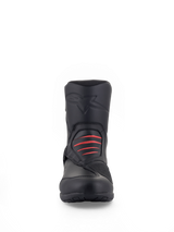 Alpinestars Ridge v2 Drystar Motorlaarzen Zwart, productfoto 3