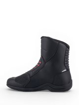 Alpinestars Ridge v2 Drystar Motorlaarzen Zwart, productfoto 4