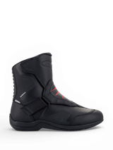 Alpinestars Ridge v2 Drystar Motorlaarzen Zwart, productfoto 1