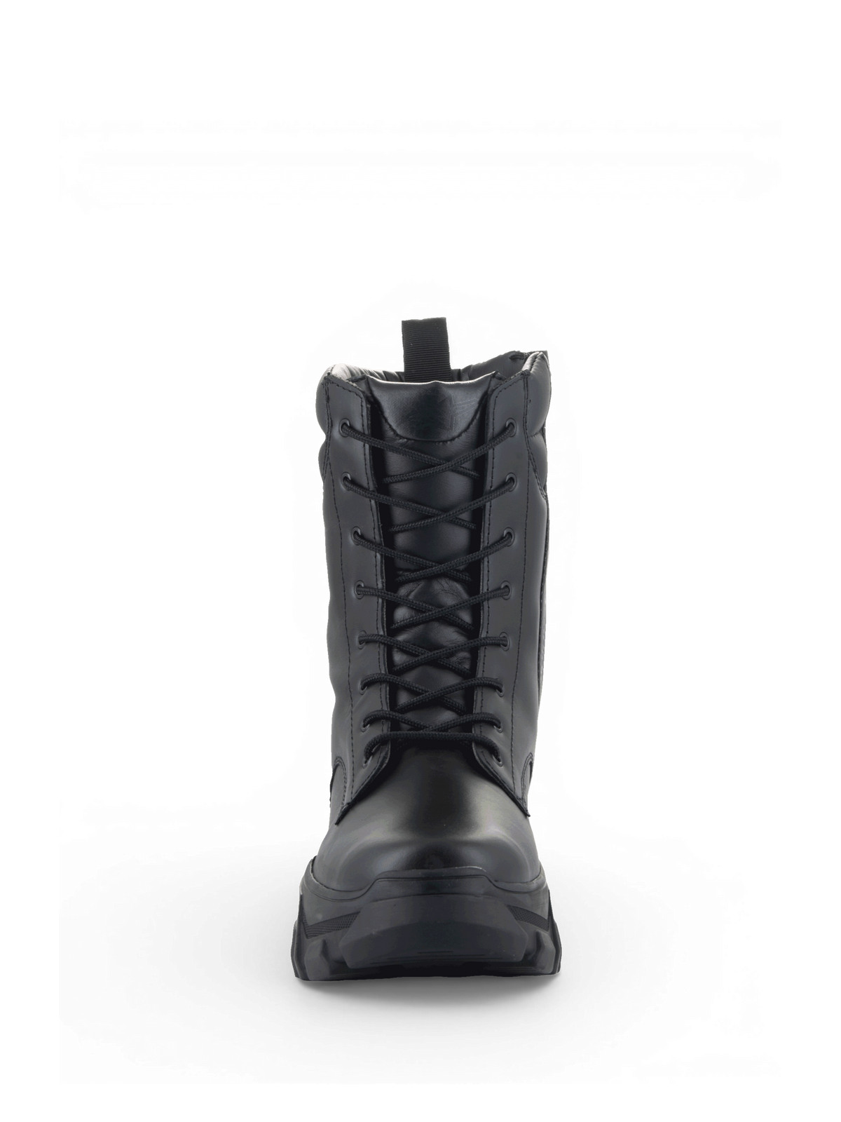Alpinestars Ava Motorlaarzen Dames Zwart, productfoto 4