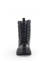 Alpinestars Ava Motorlaarzen Dames Zwart, productfoto 4