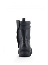 Alpinestars Ava Motorlaarzen Dames Zwart, productfoto 5