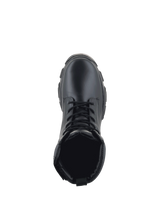 Alpinestars Ava Motorlaarzen Dames Zwart, productfoto 6
