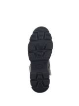 Alpinestars Ava Motorlaarzen Dames Zwart, productfoto 7