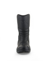 Alpinestars Origin Motorlaarzen Zwart, productfoto 4