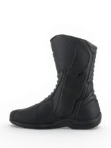 Alpinestars Origin Motorlaarzen Zwart, productfoto 3