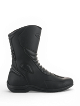 Alpinestars Origin Motorlaarzen Zwart, productfoto 1
