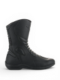 Alpinestars Origin Motorlaarzen Zwart, productfoto 1