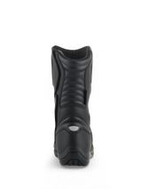 Alpinestars Origin Motorlaarzen Zwart, productfoto 5