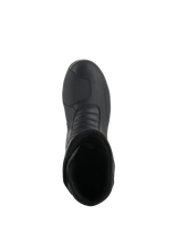 Alpinestars Origin Motorlaarzen Zwart, productfoto 6