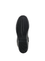 Alpinestars Origin Motorlaarzen Zwart, productfoto 7