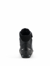 Alpinestars Faster 4 Drystar Motorschoenen Zwart en grijs, productfoto 5