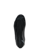 Alpinestars Faster 4 Drystar Motorschoenen Zwart en grijs, productfoto 7