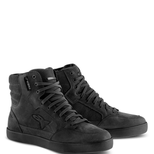 Motorschoenen
