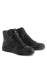 Alpinestars J-6 Waterproof Motorschoen Zwart