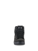 Alpinestars J-6 Waterproof Motorschoen Zwart