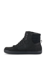 Alpinestars J-6 Waterproof Motorschoen Zwart