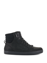 Alpinestars J-6 Waterproof Motorschoen Zwart