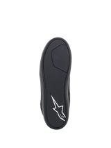 Alpinestars J-6 Waterproof Motorschoen Zwart